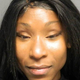 Maryam Simpson
Bloomfield, N.J., Police Department